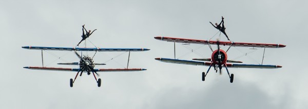 J1S4I14